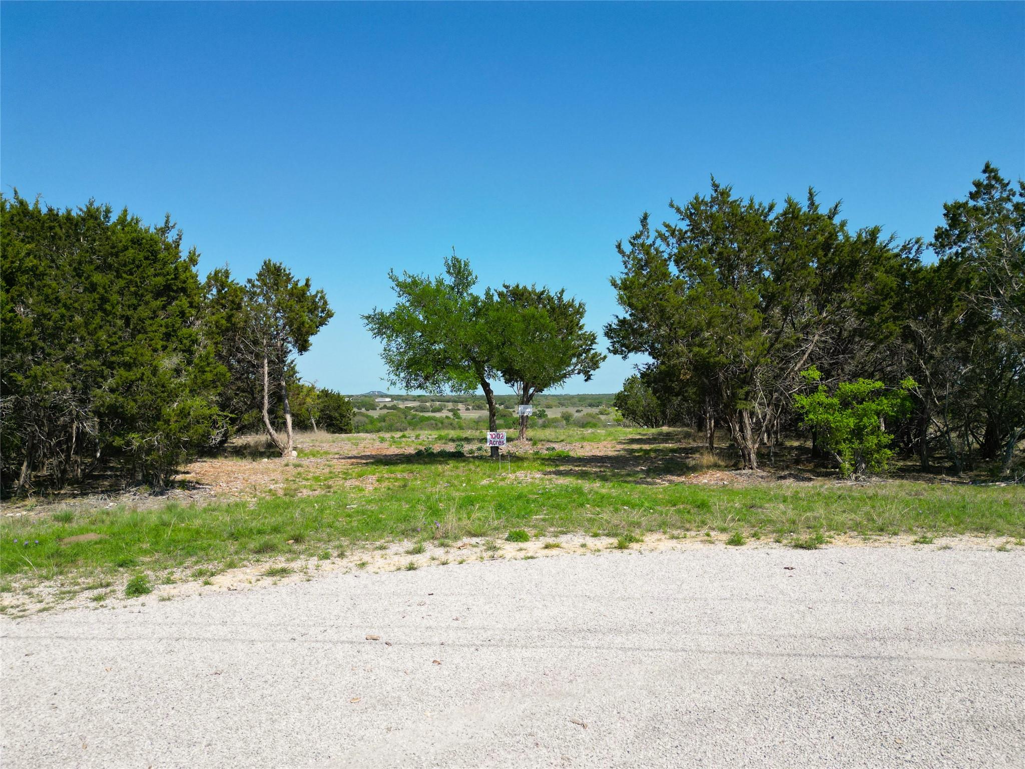 Multiple Lots (Adjacent)