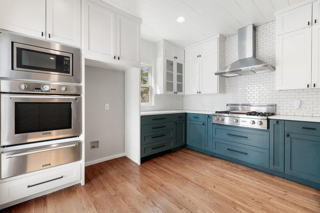Photo 38