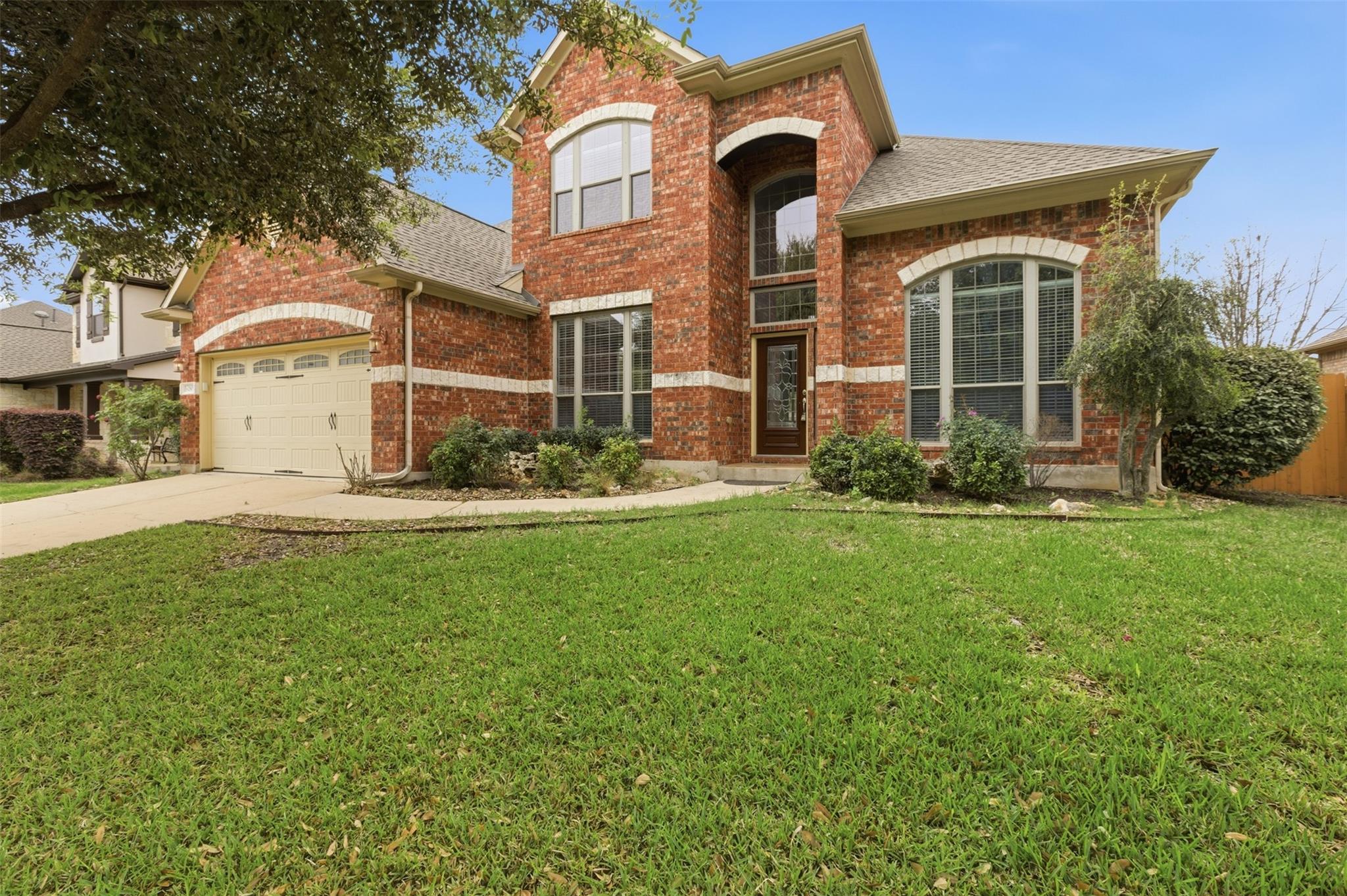 2909 Agave