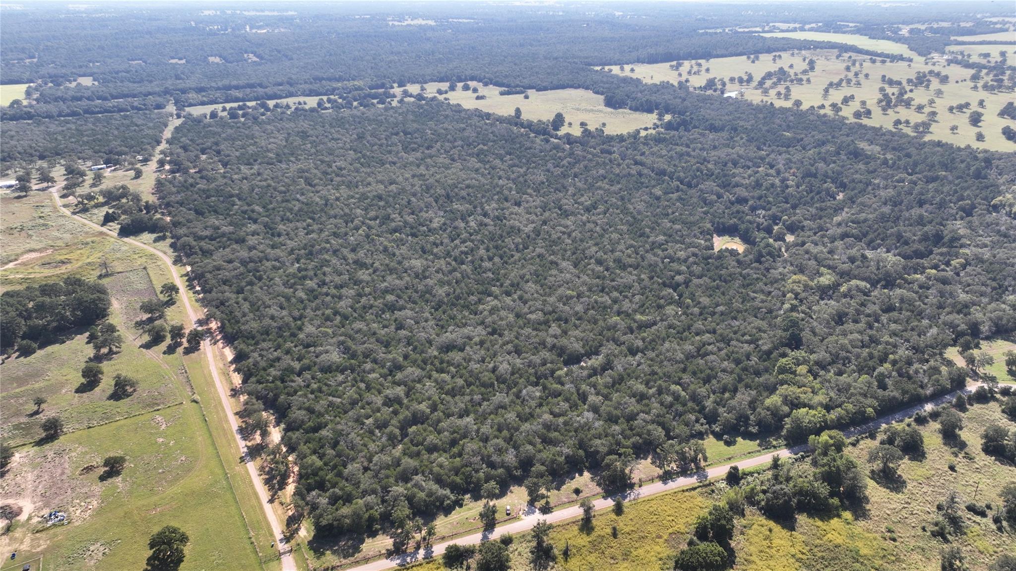 Ranch