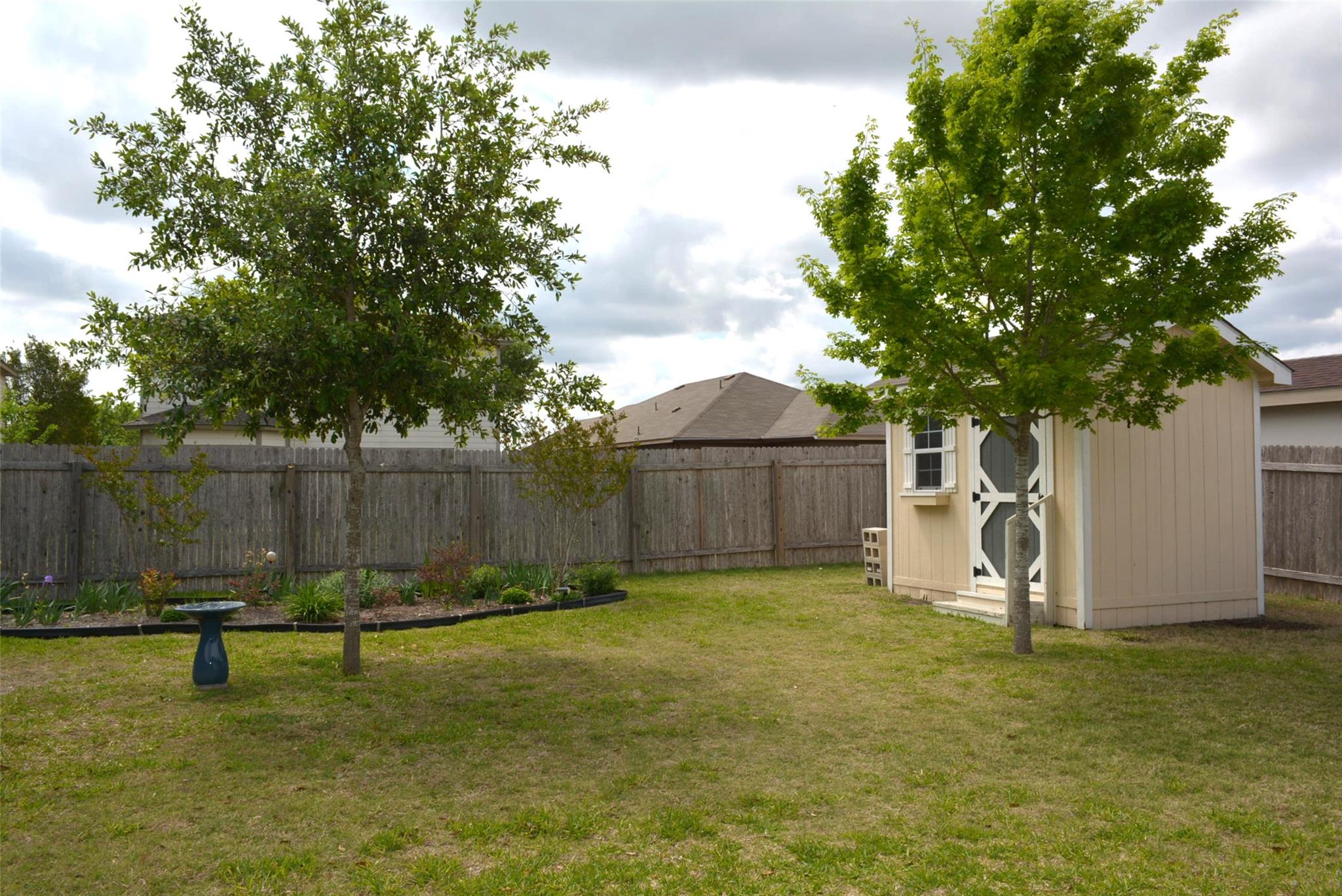 Photo 22