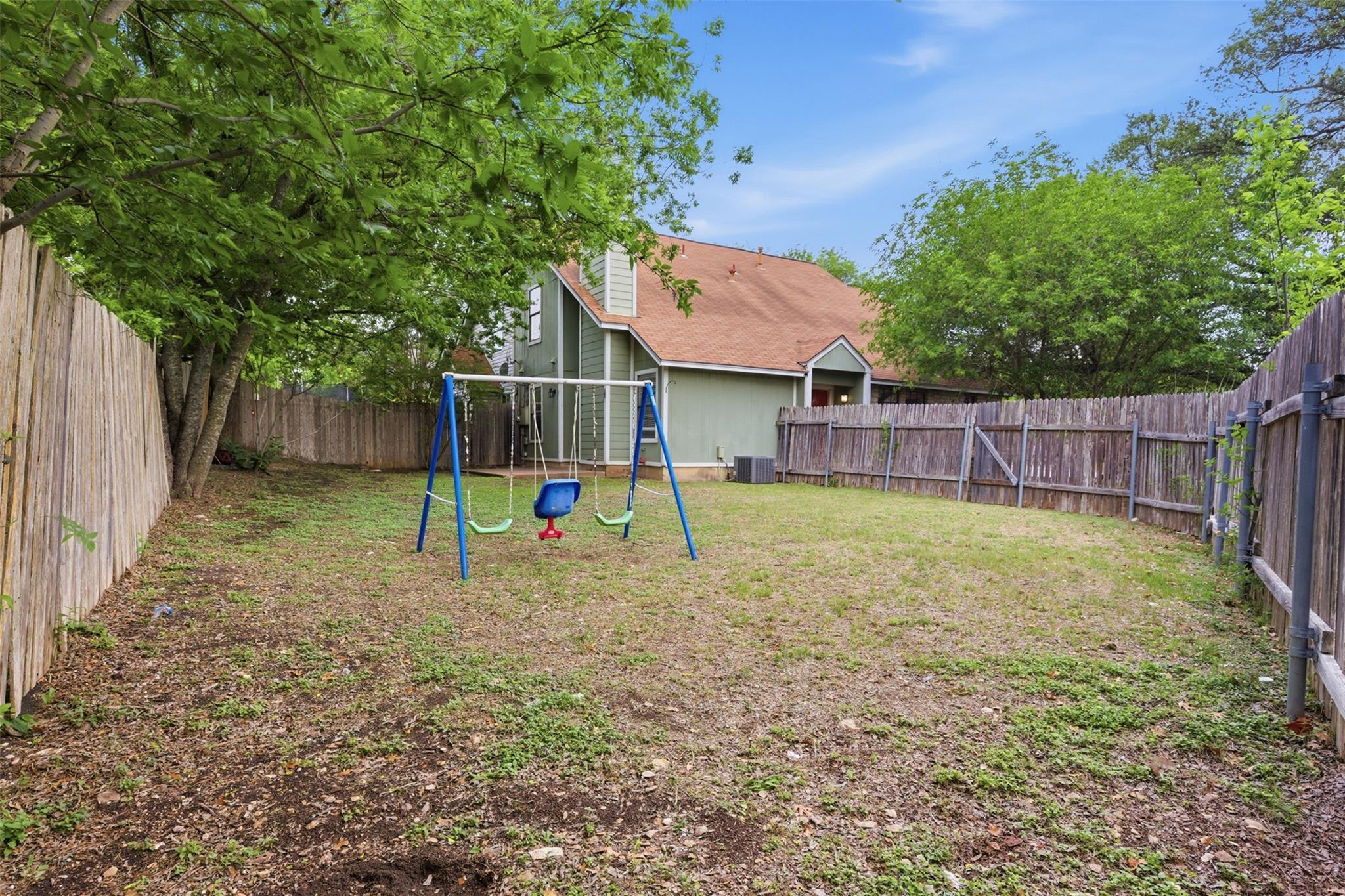 Photo 20