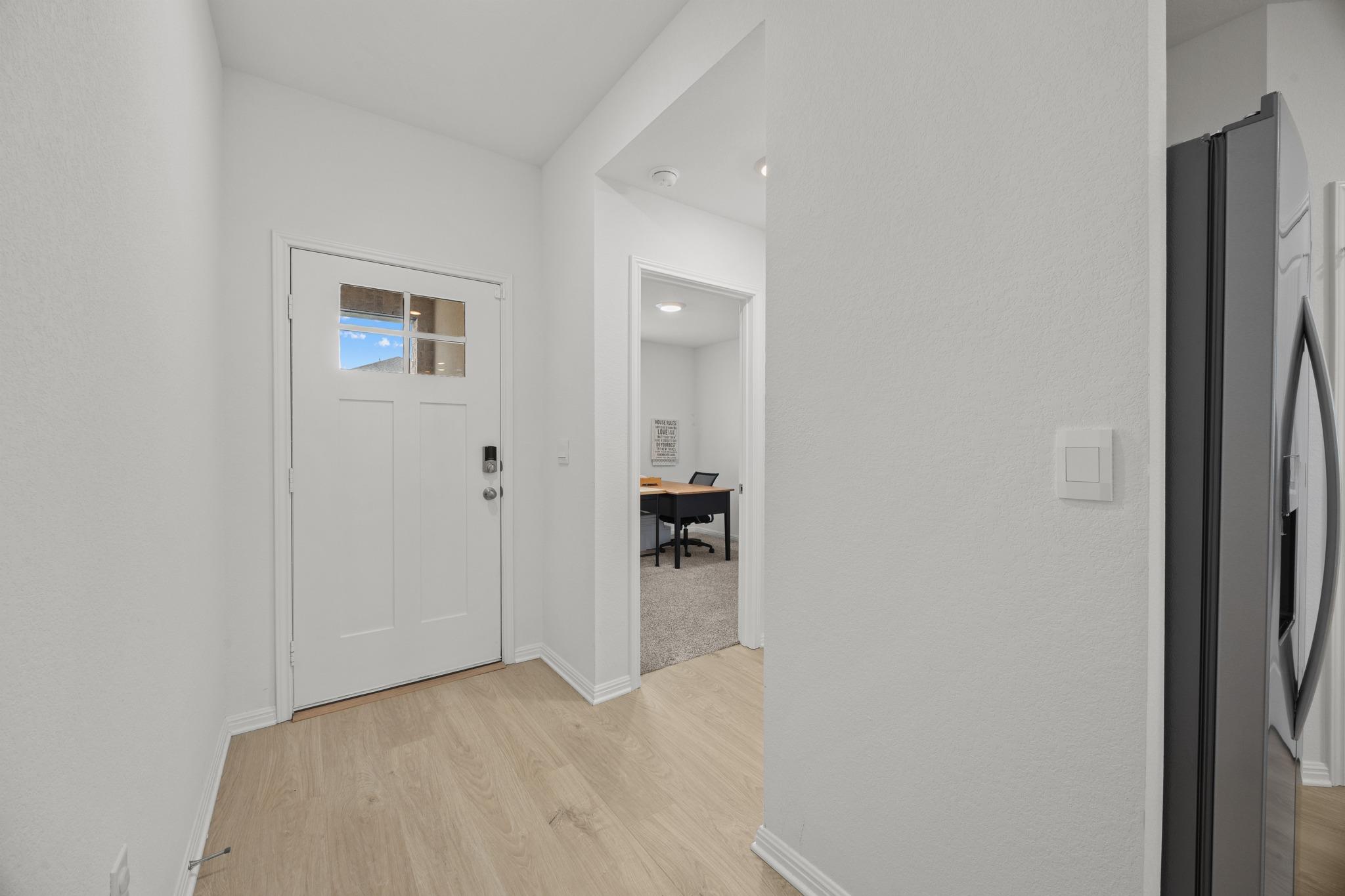 Photo 6