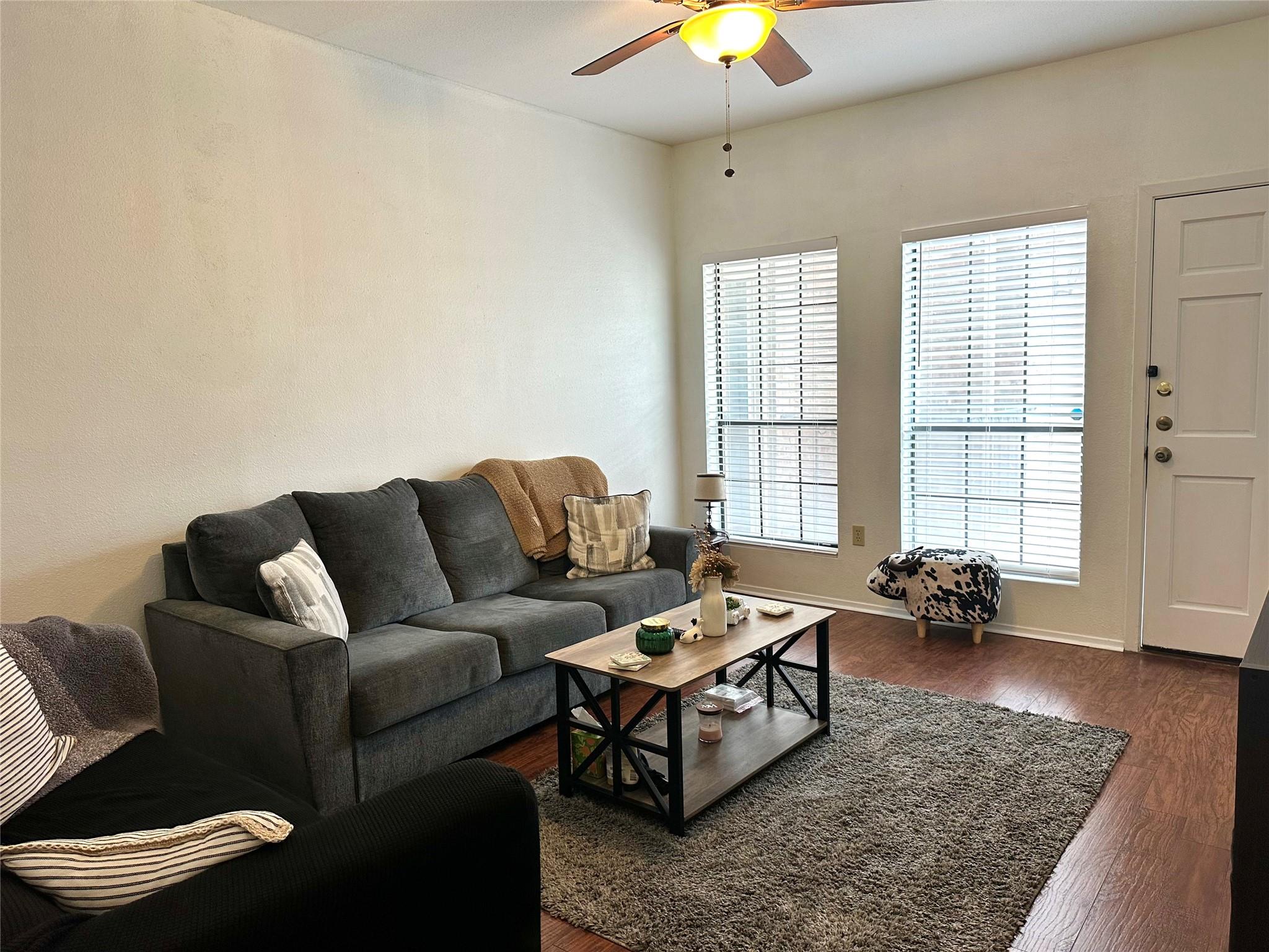 Condominium