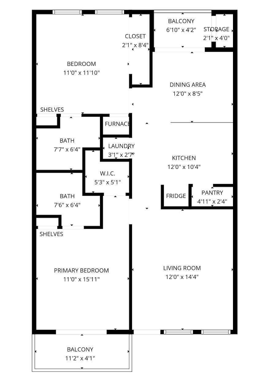 Photo 14