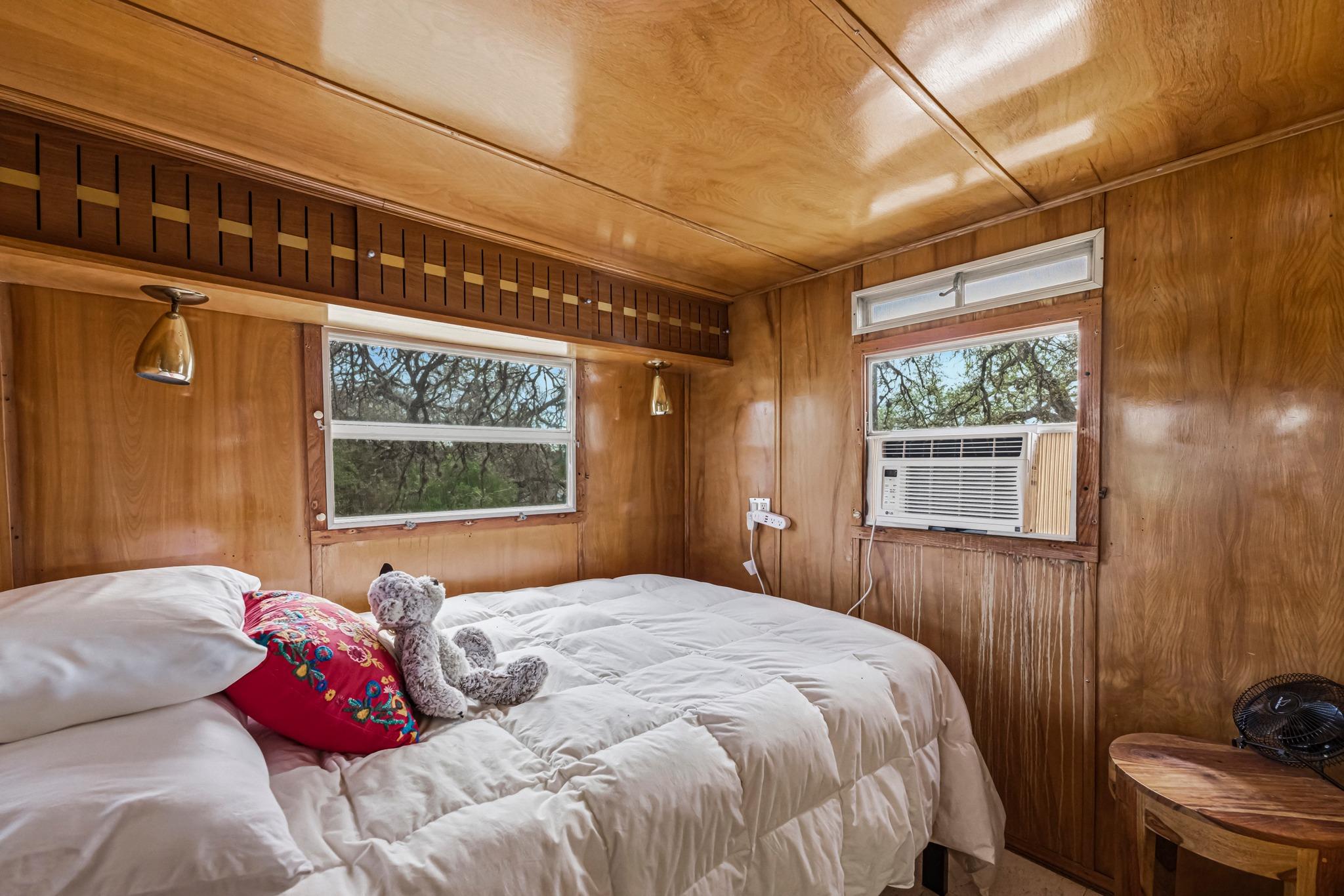 Photo 29