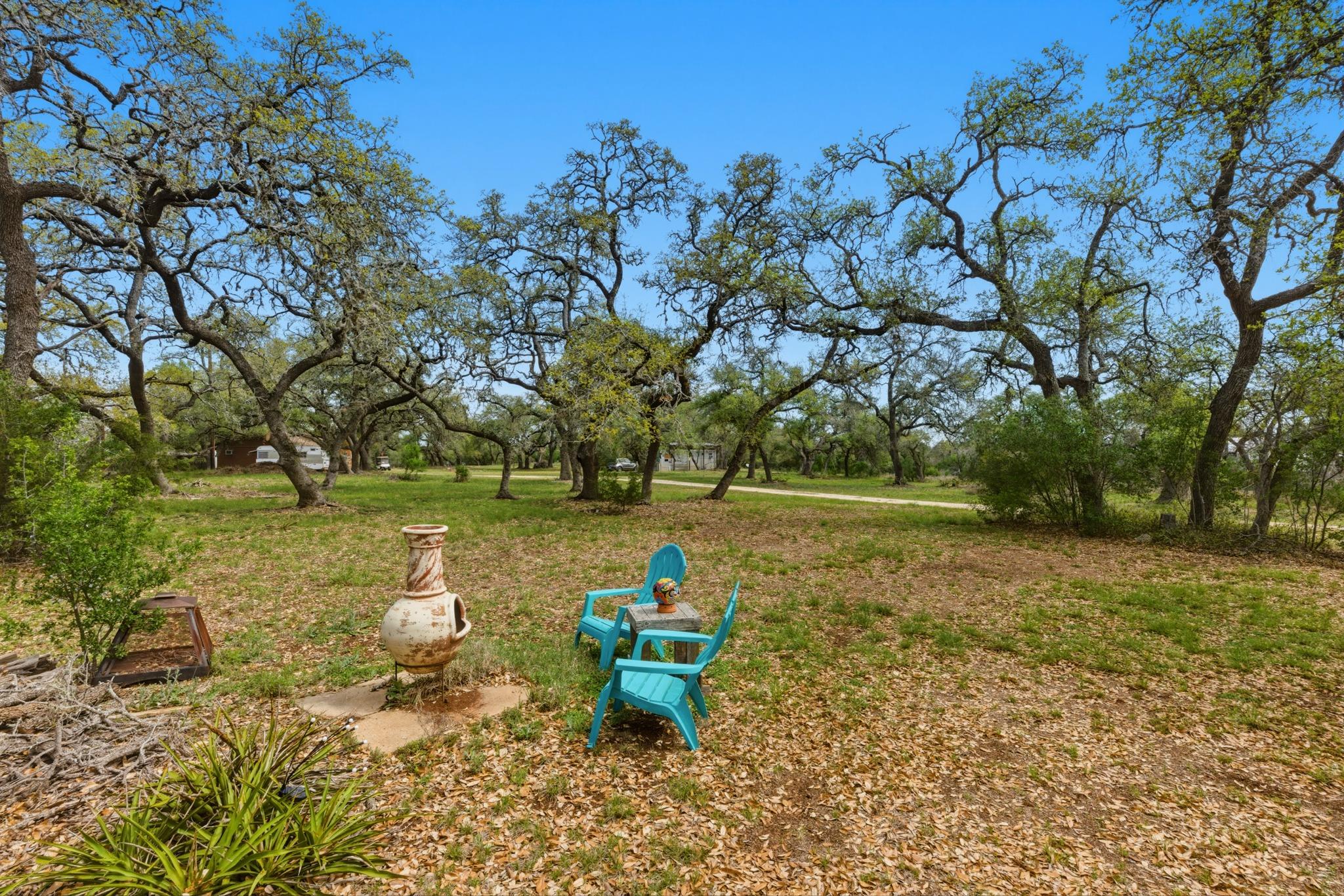 Photo 33