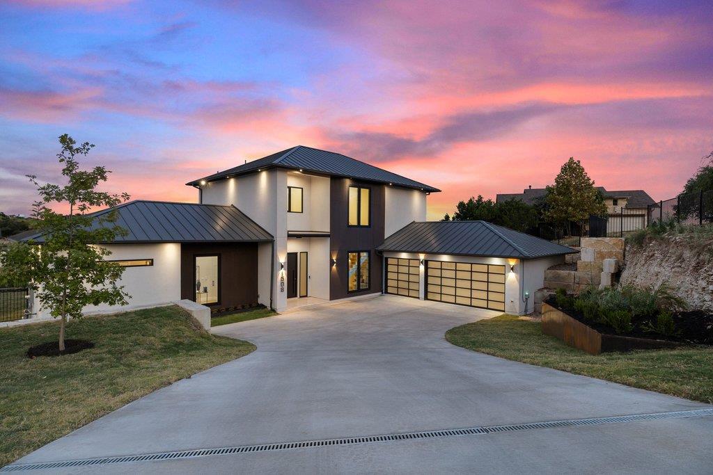1508 Chalk Bluff