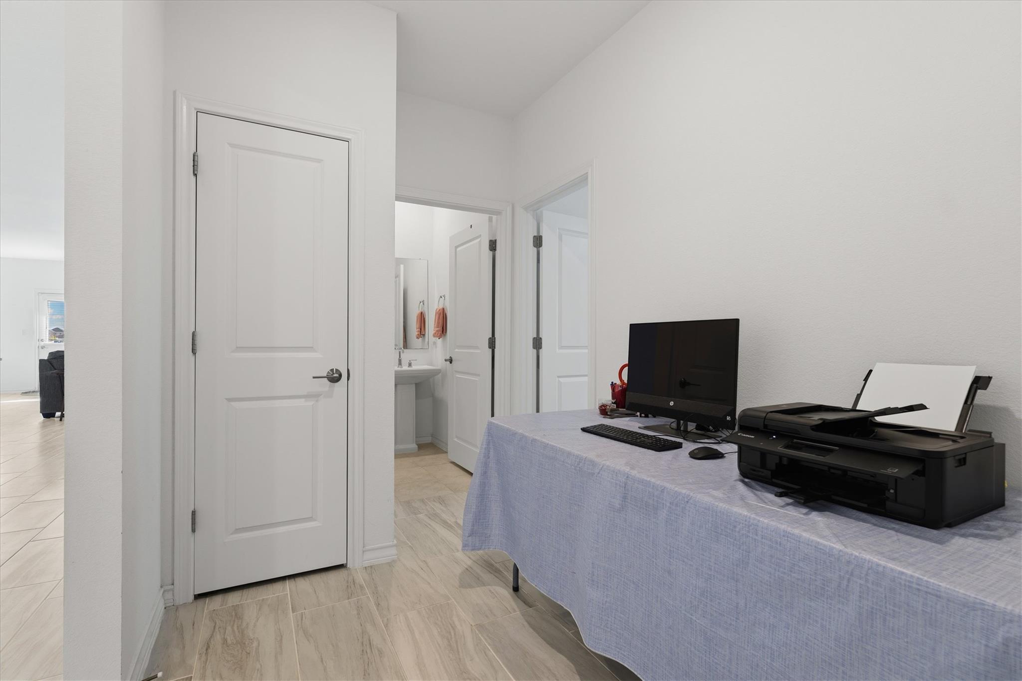 Photo 21