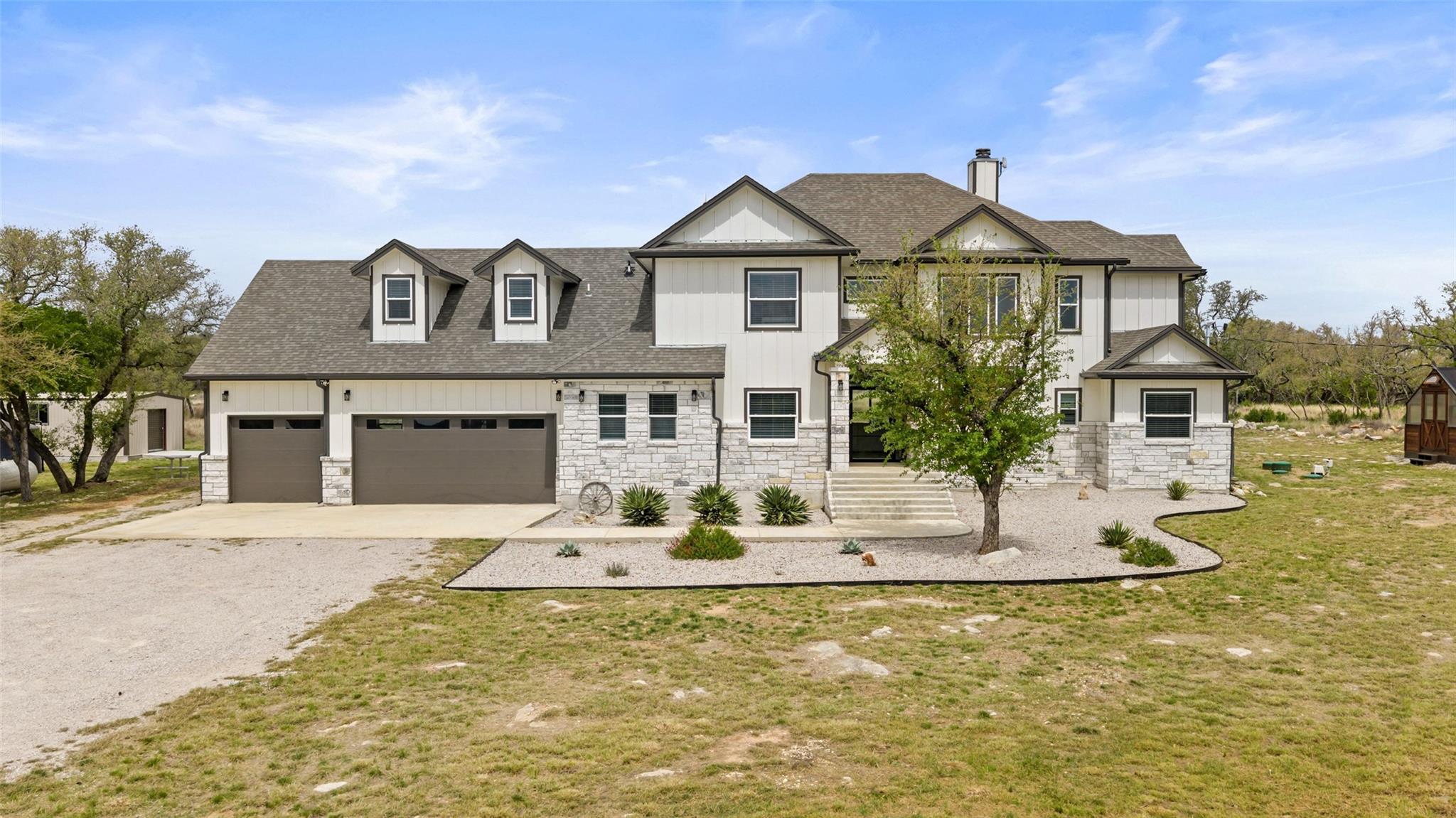 889 Brock Hollow