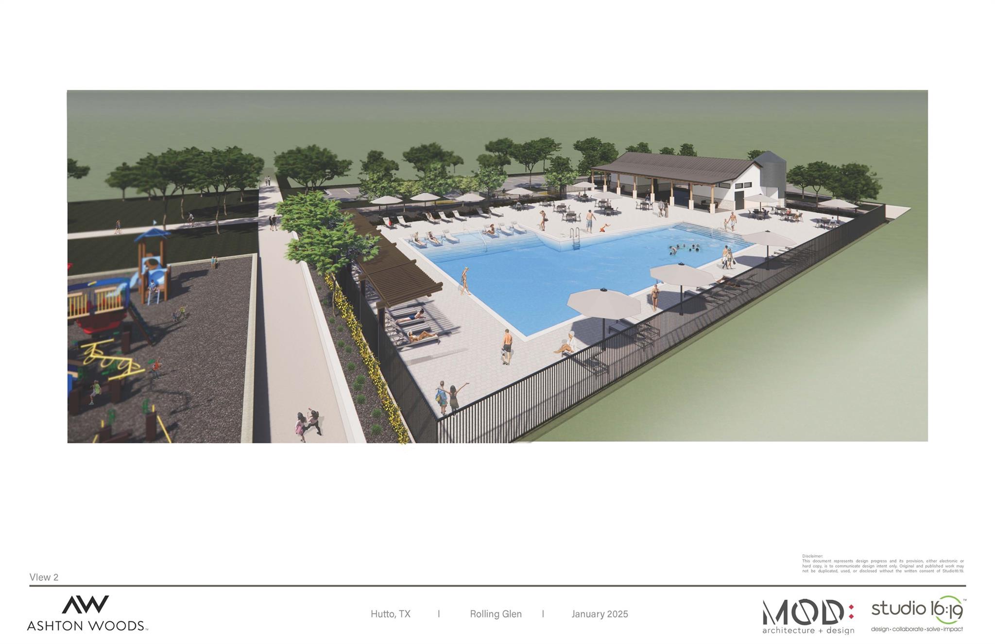 Photo 36