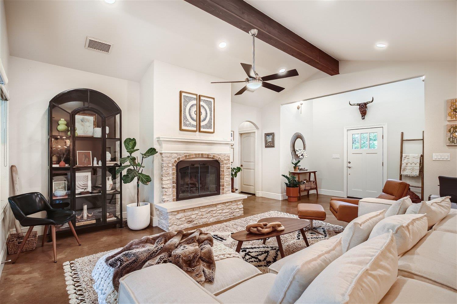 21825 Briarcliff