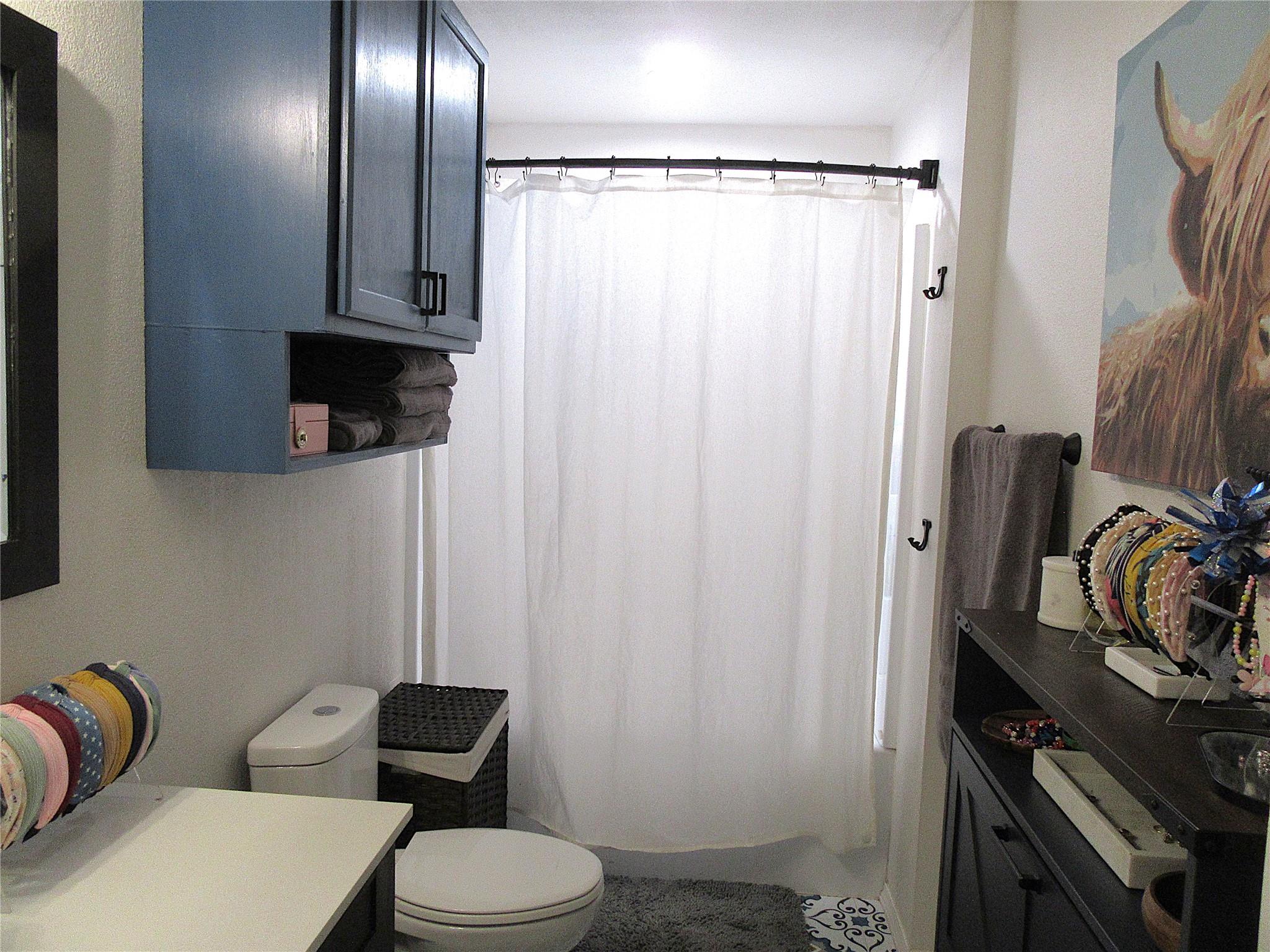 Photo 16