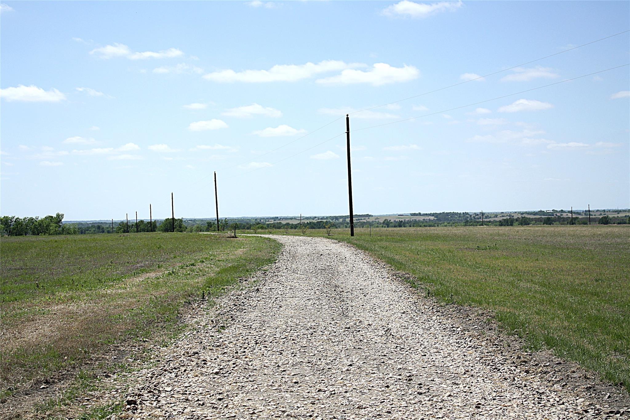 Photo 34