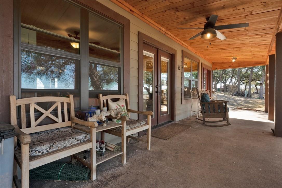 4909 Lookout Ridge