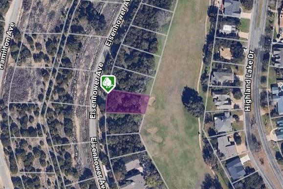 3305 Eisenhower