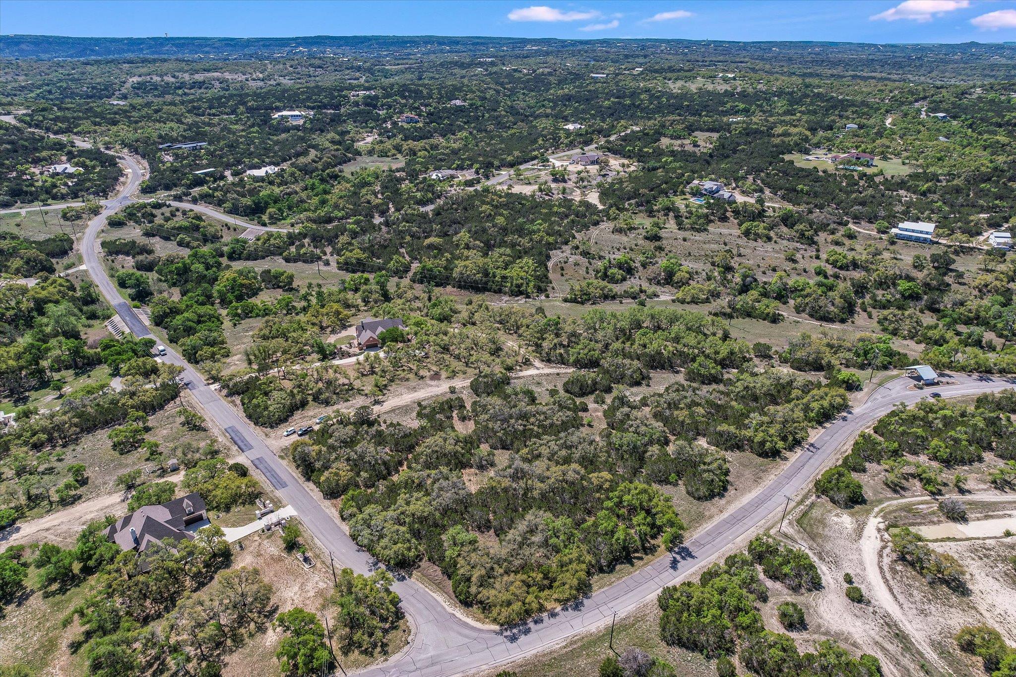 Multiple Lots (Adjacent)