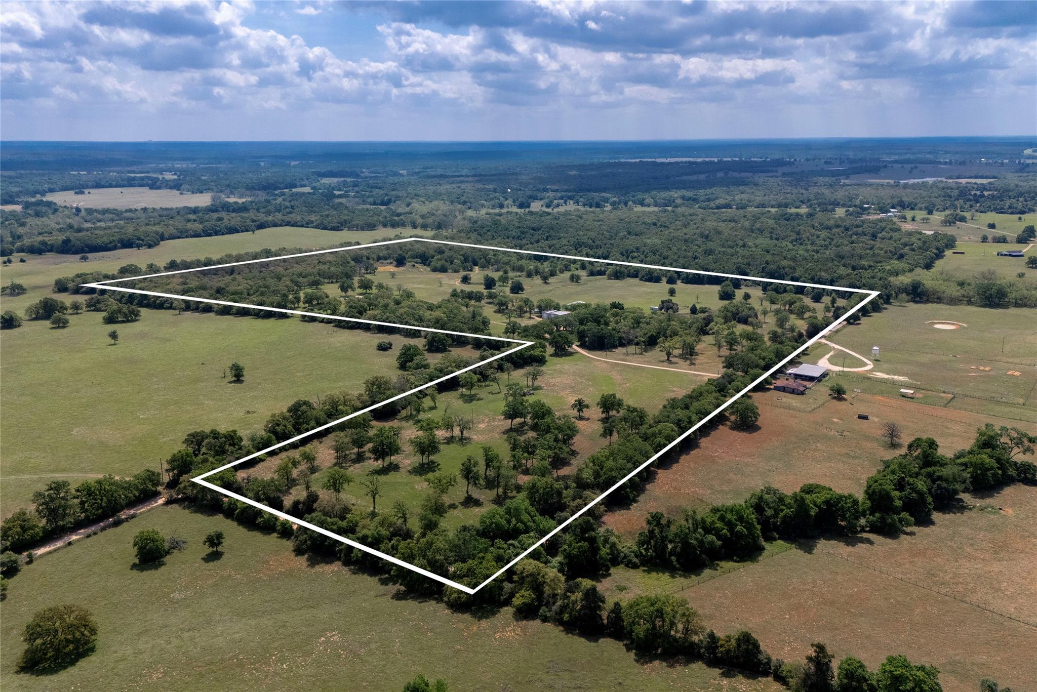 3011 County Road 314