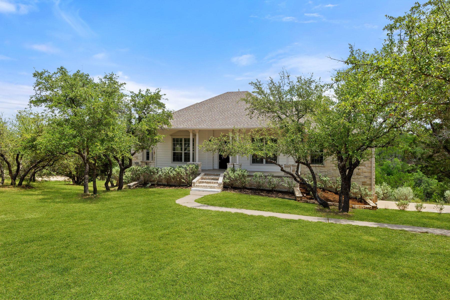 4921 Creek Meadow