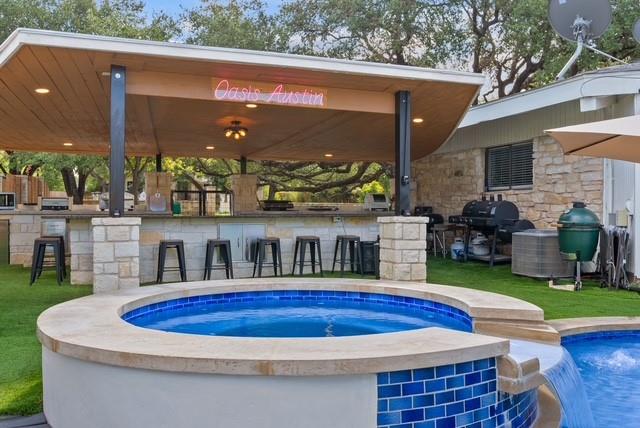 13204 Onion Creek