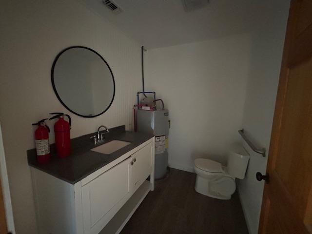 Photo 15