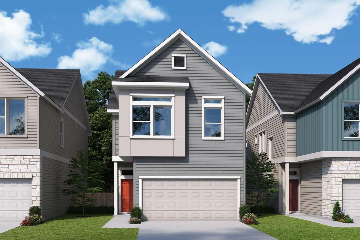 Condominium