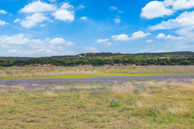 Unimproved Land