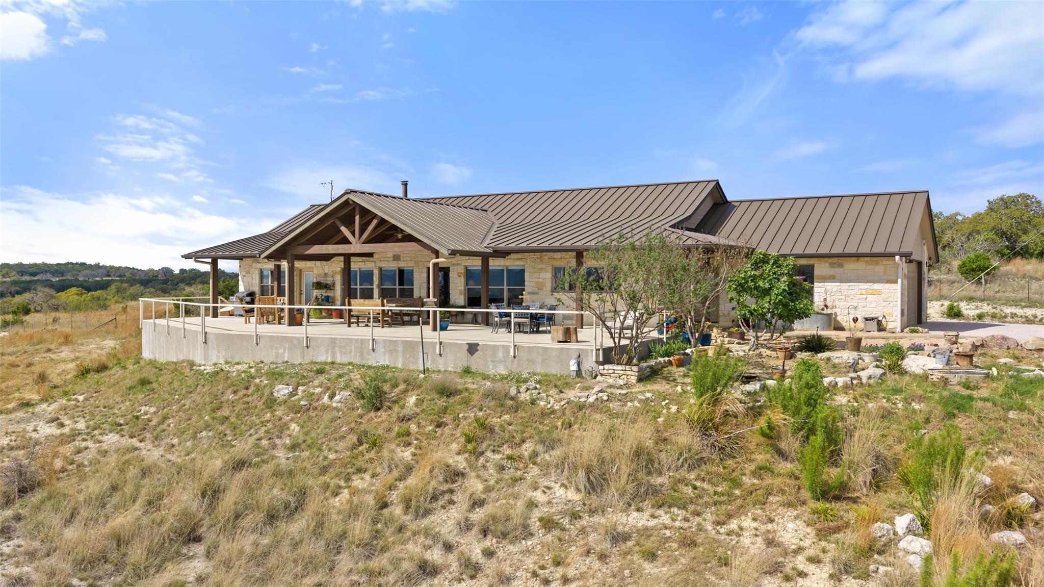546 Lazy Oak