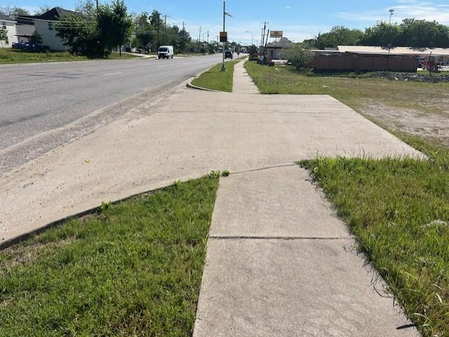 Photo 22