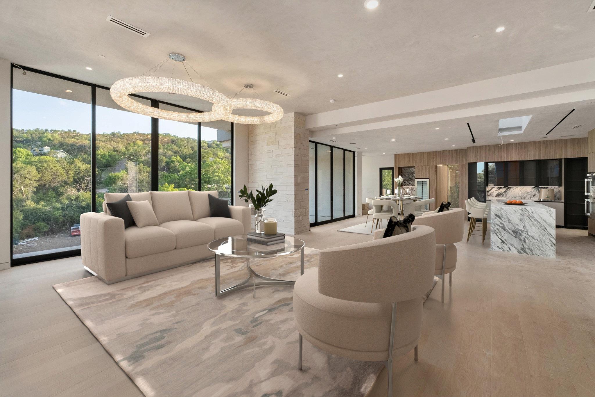 716 Laurel Valley