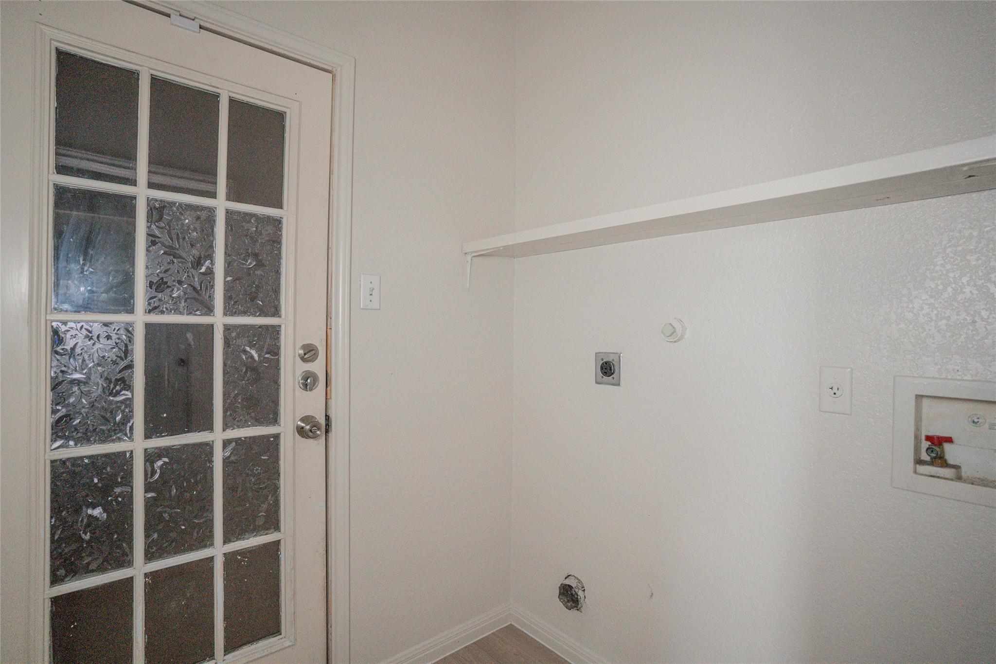 Photo 30