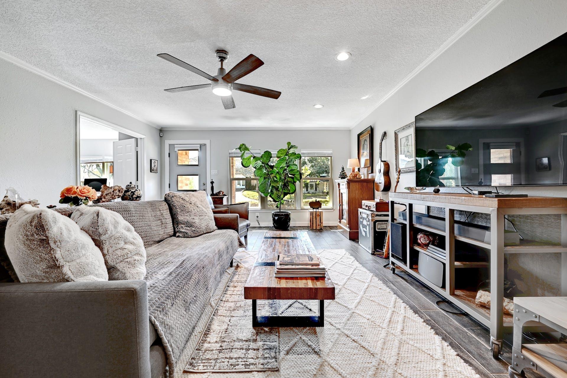 Condominium