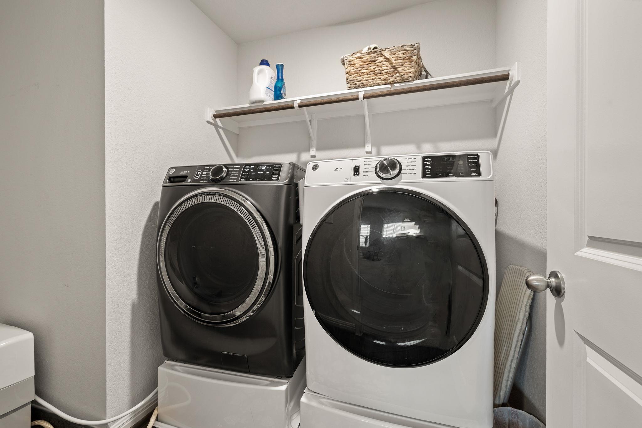 Photo 31