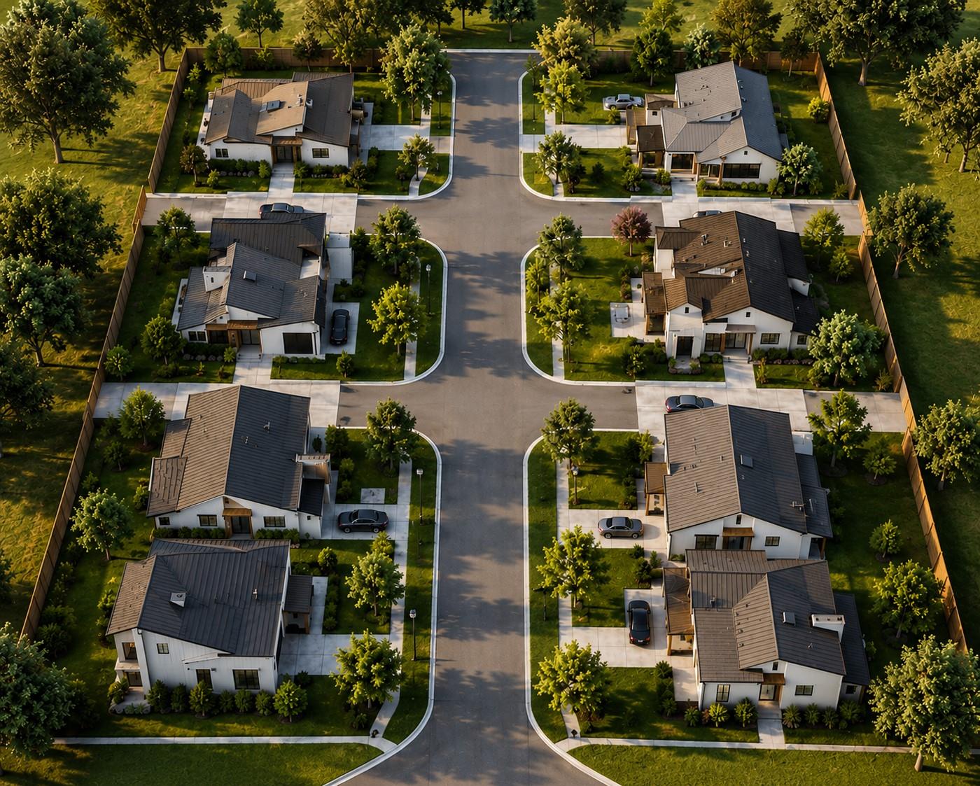 Multi Family