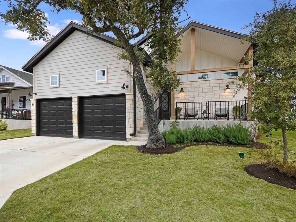170 Bunker Ranch