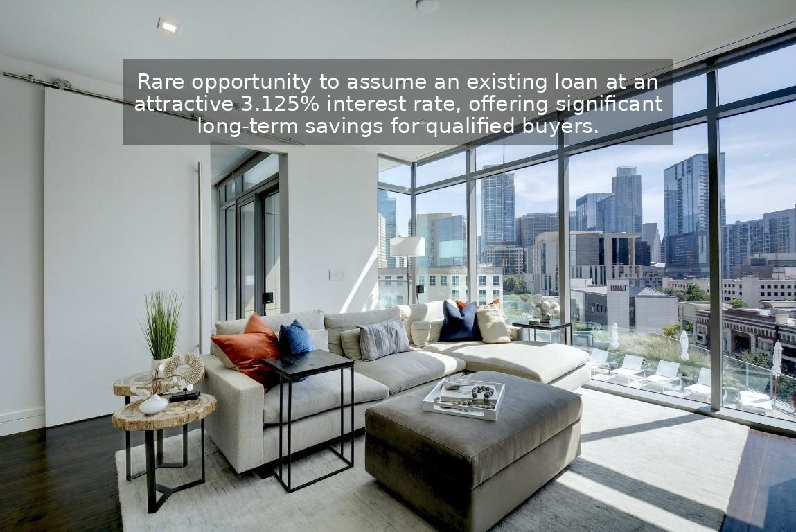 Condominium