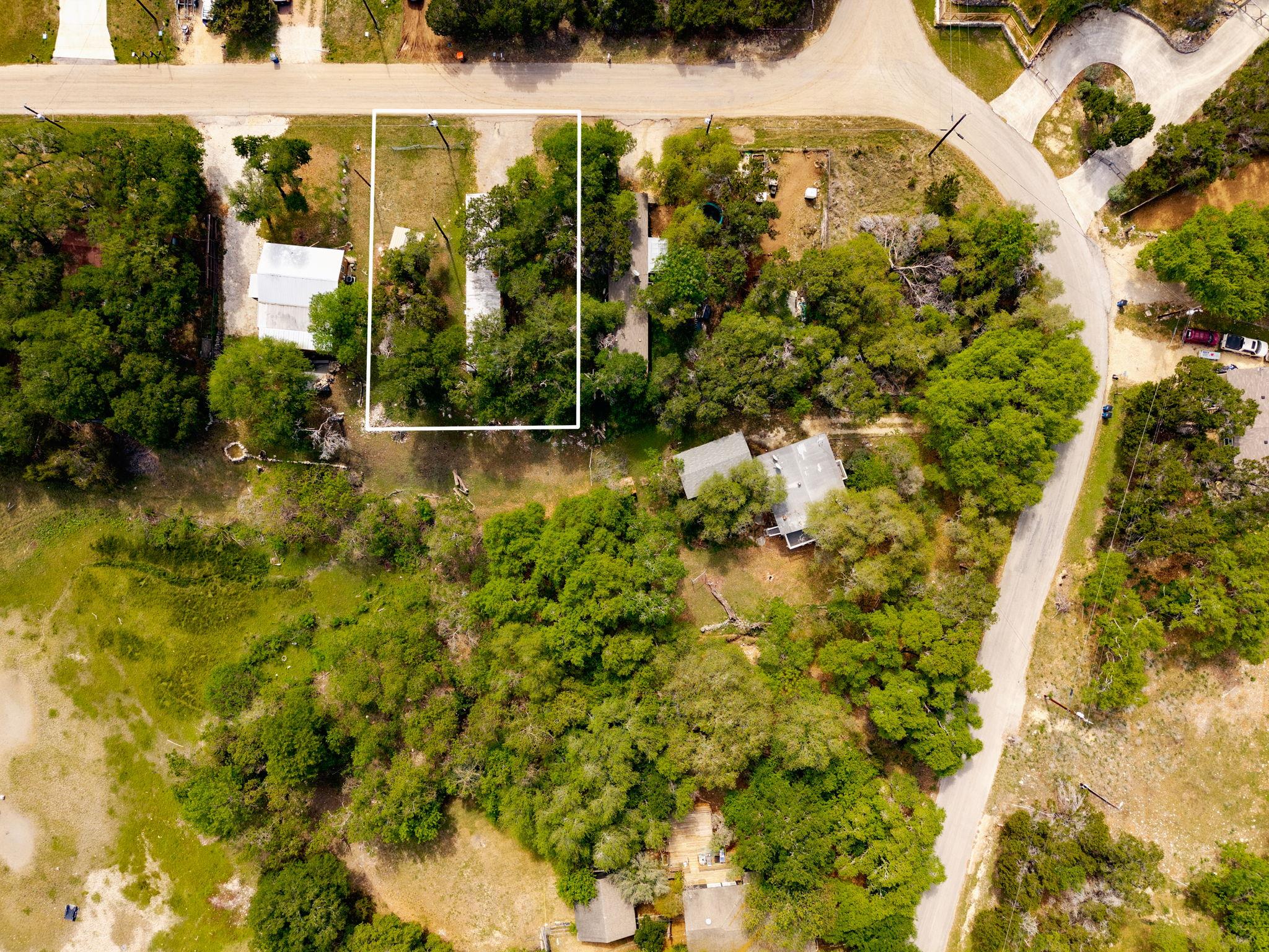 Multiple Lots (Adjacent)