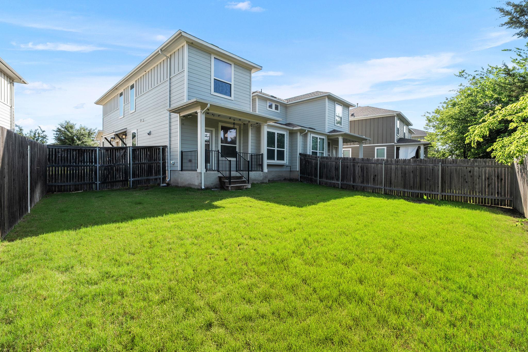 Photo 32