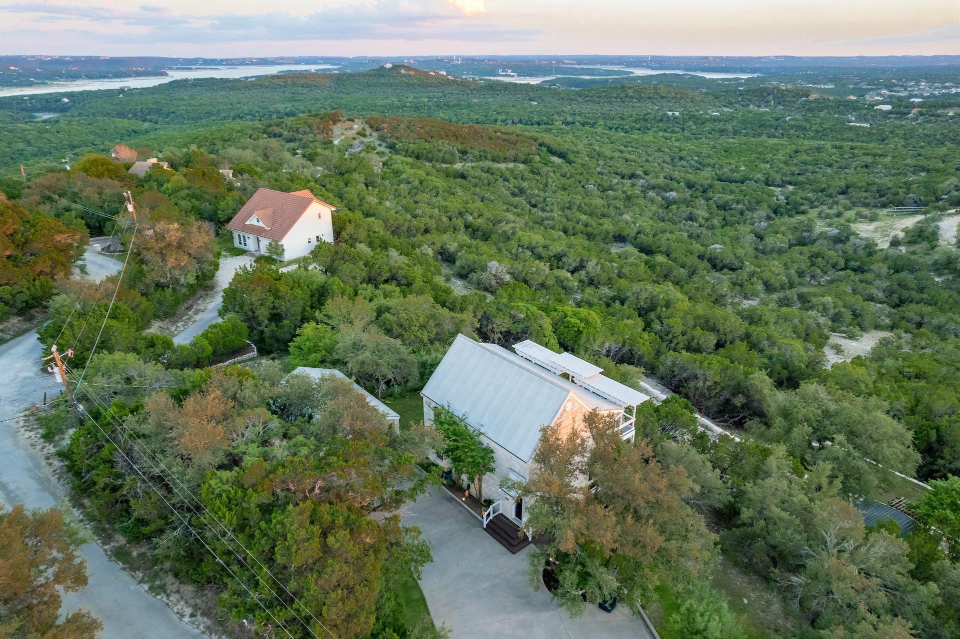 Photo 22