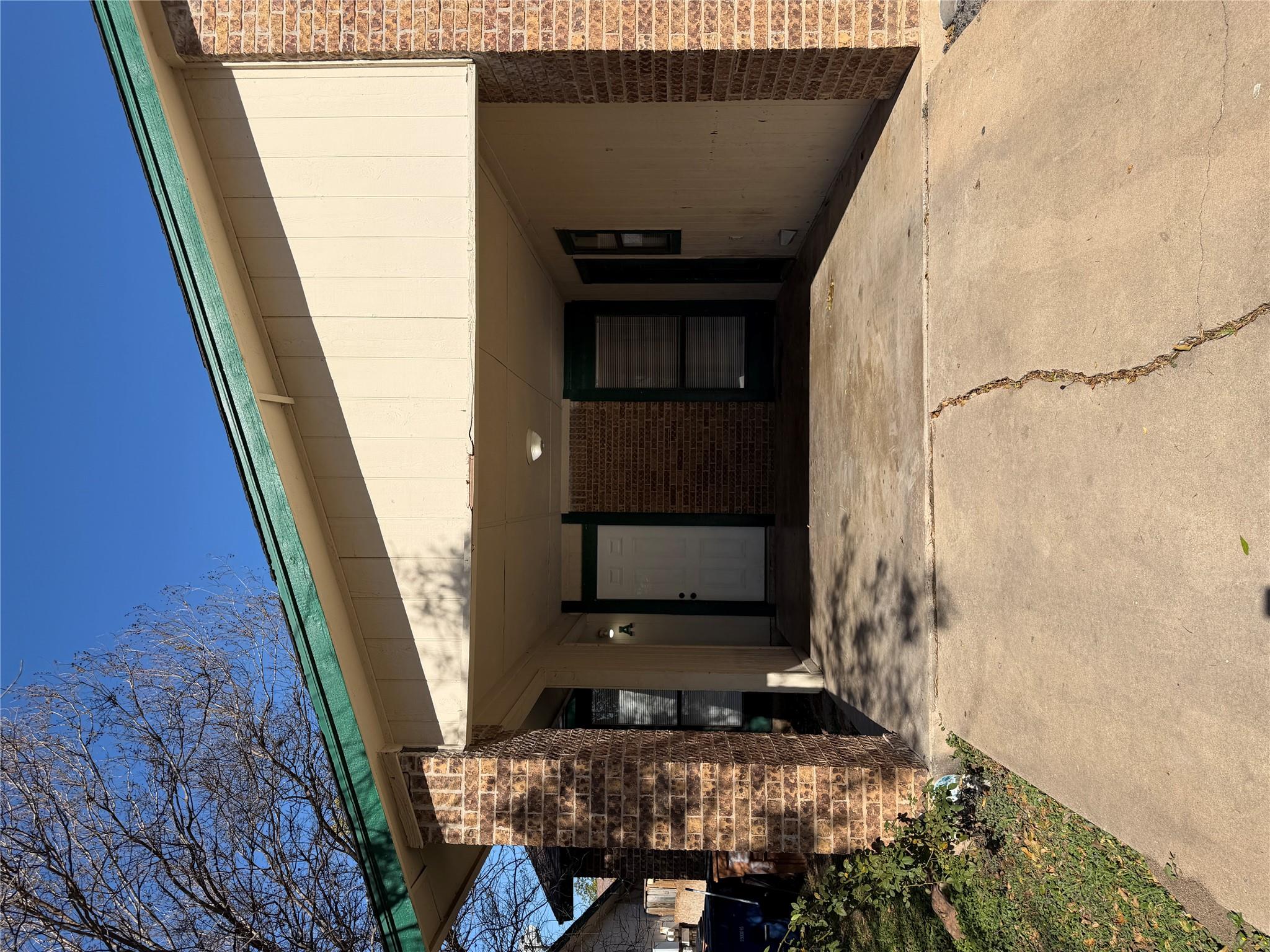 Duplex