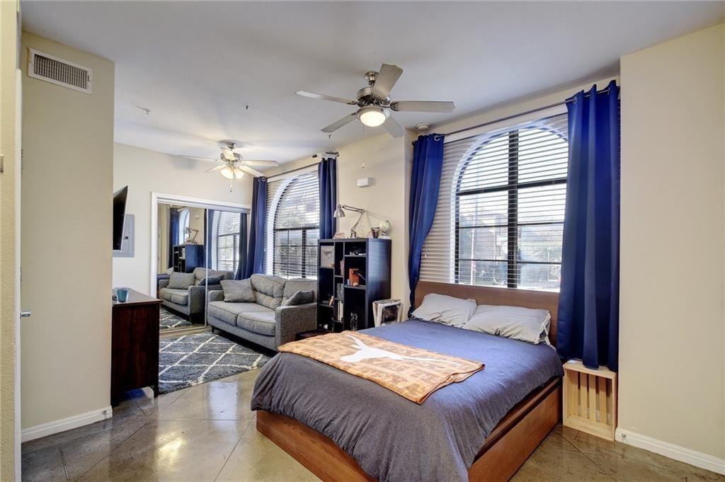 Condominium