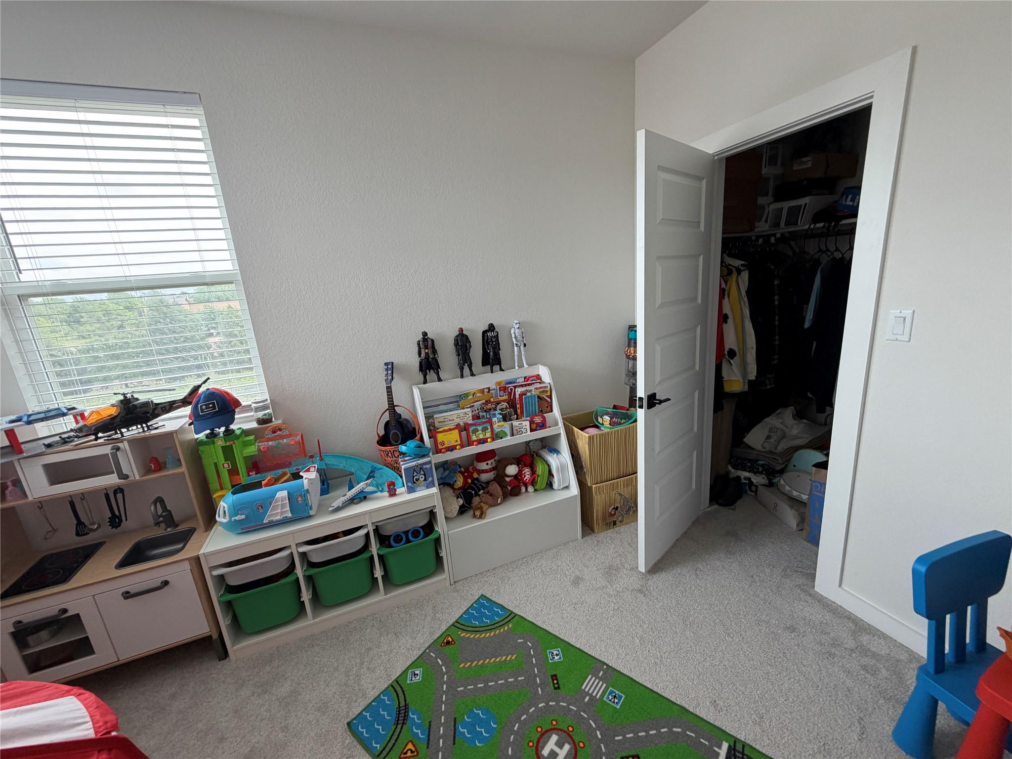Photo 4