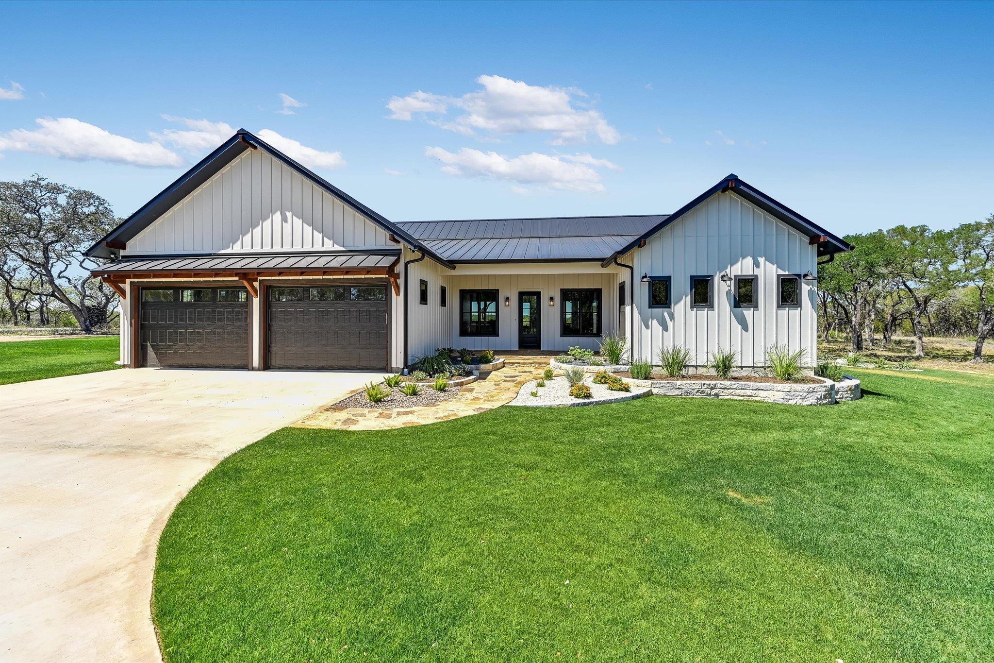 130 Thousand Oaks