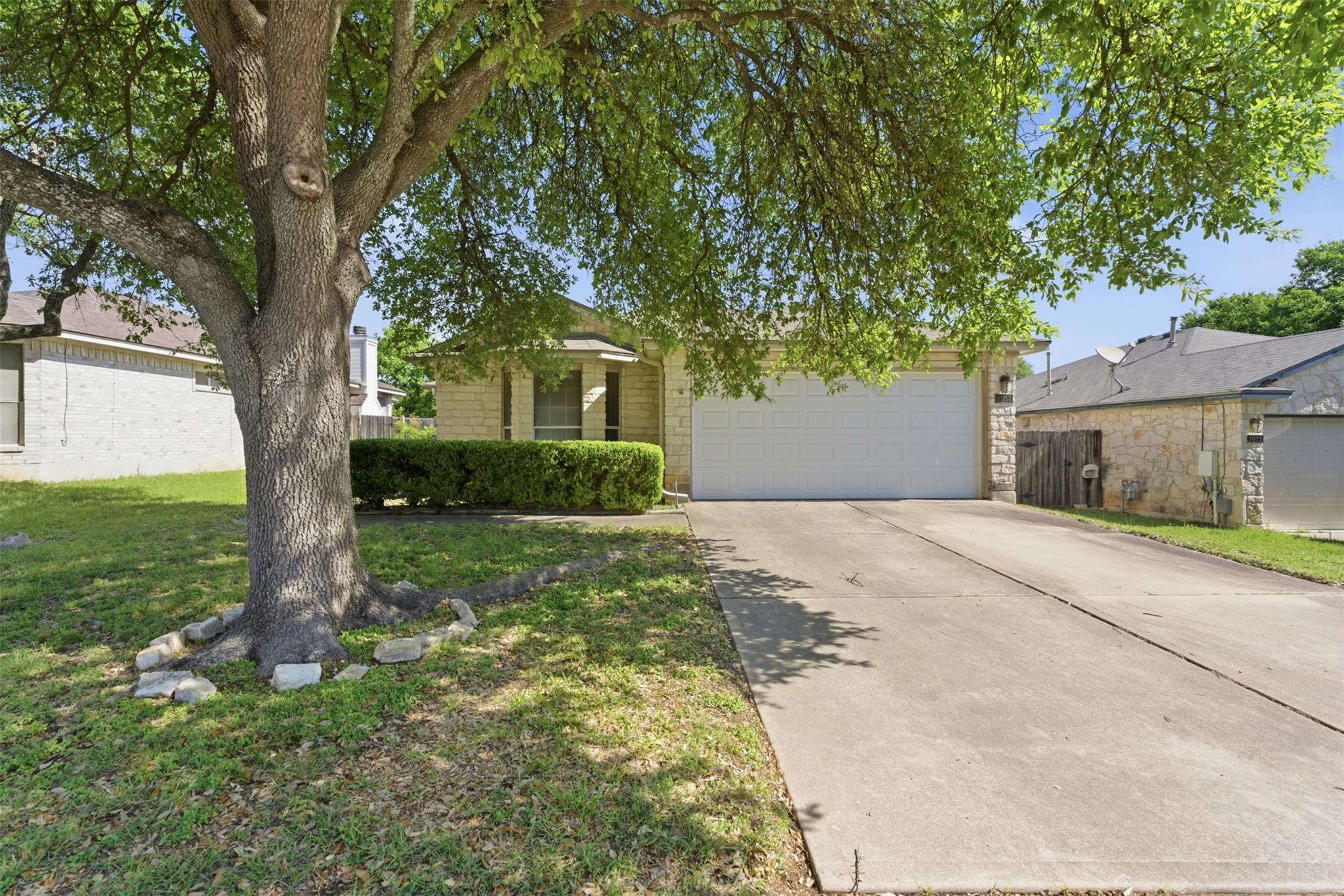 1017 Reynaldo