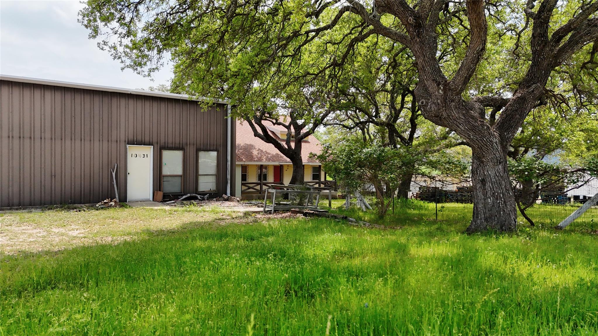 Photo 4