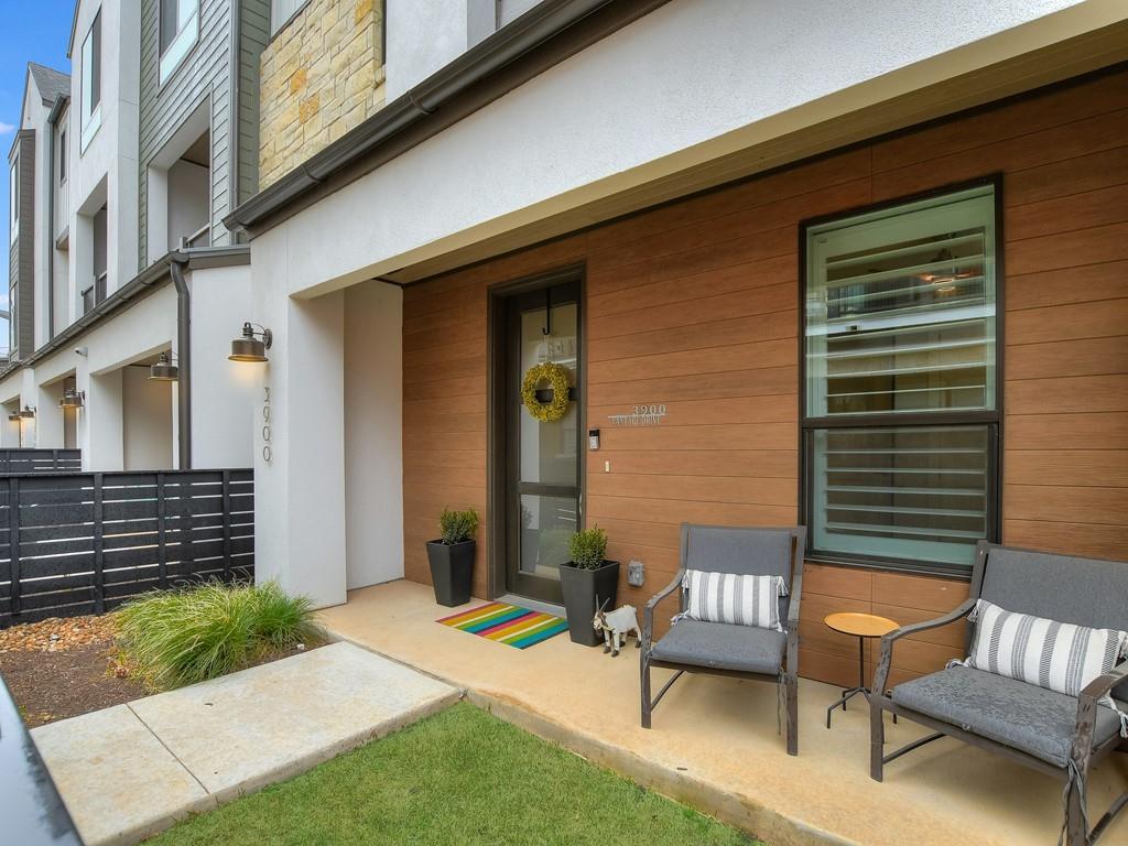Condominium