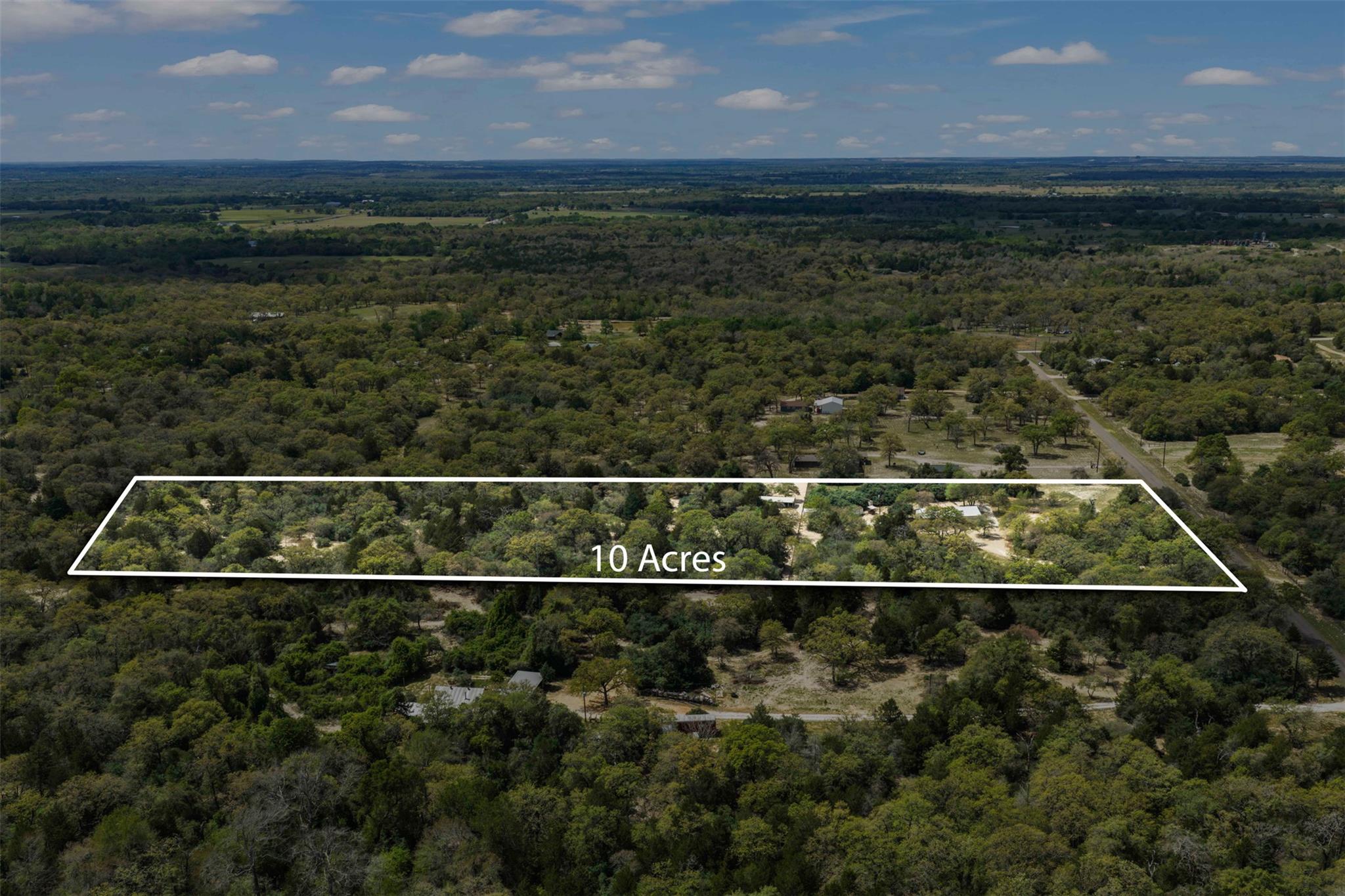 Photo 35