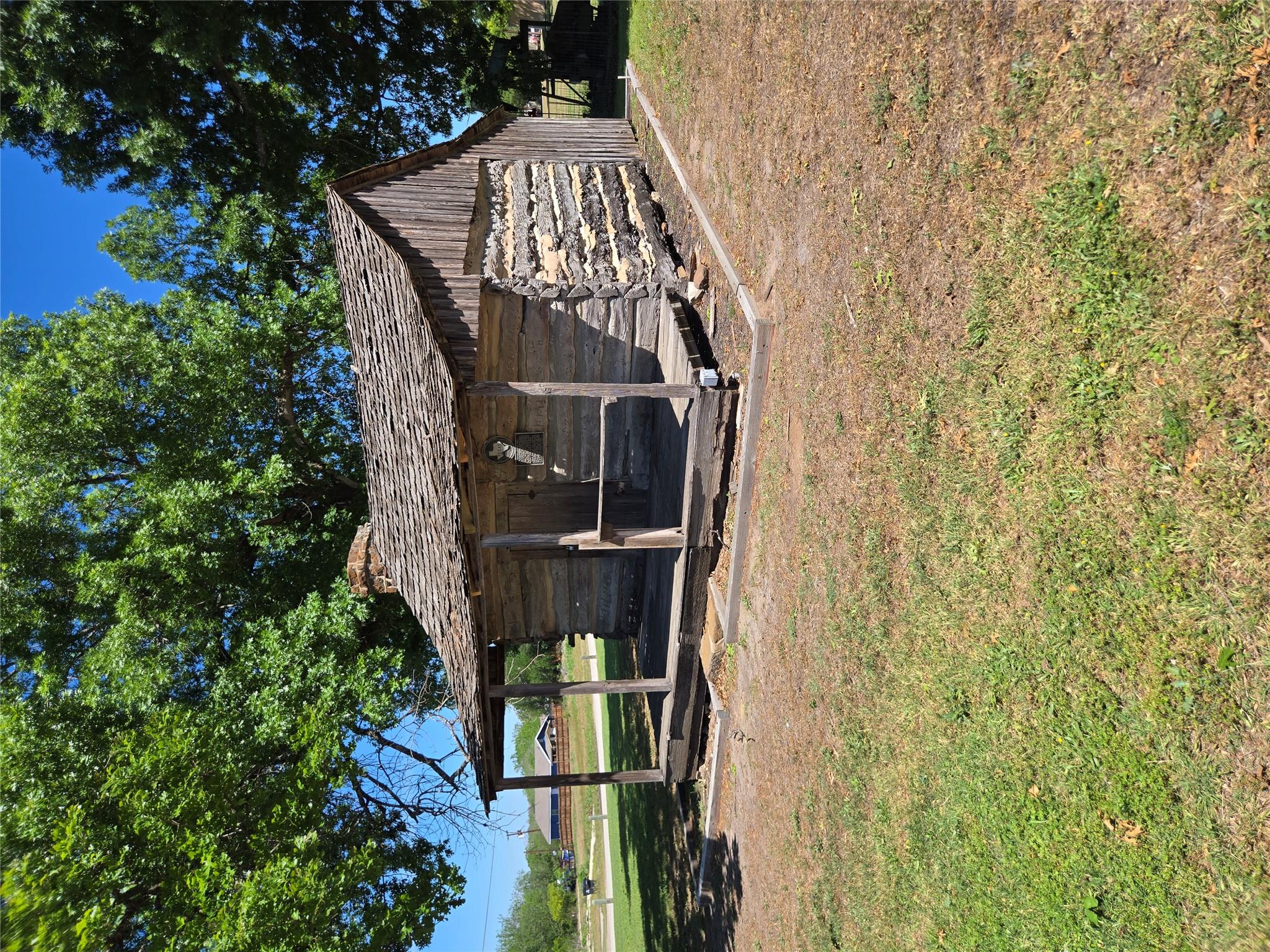 Photo 31