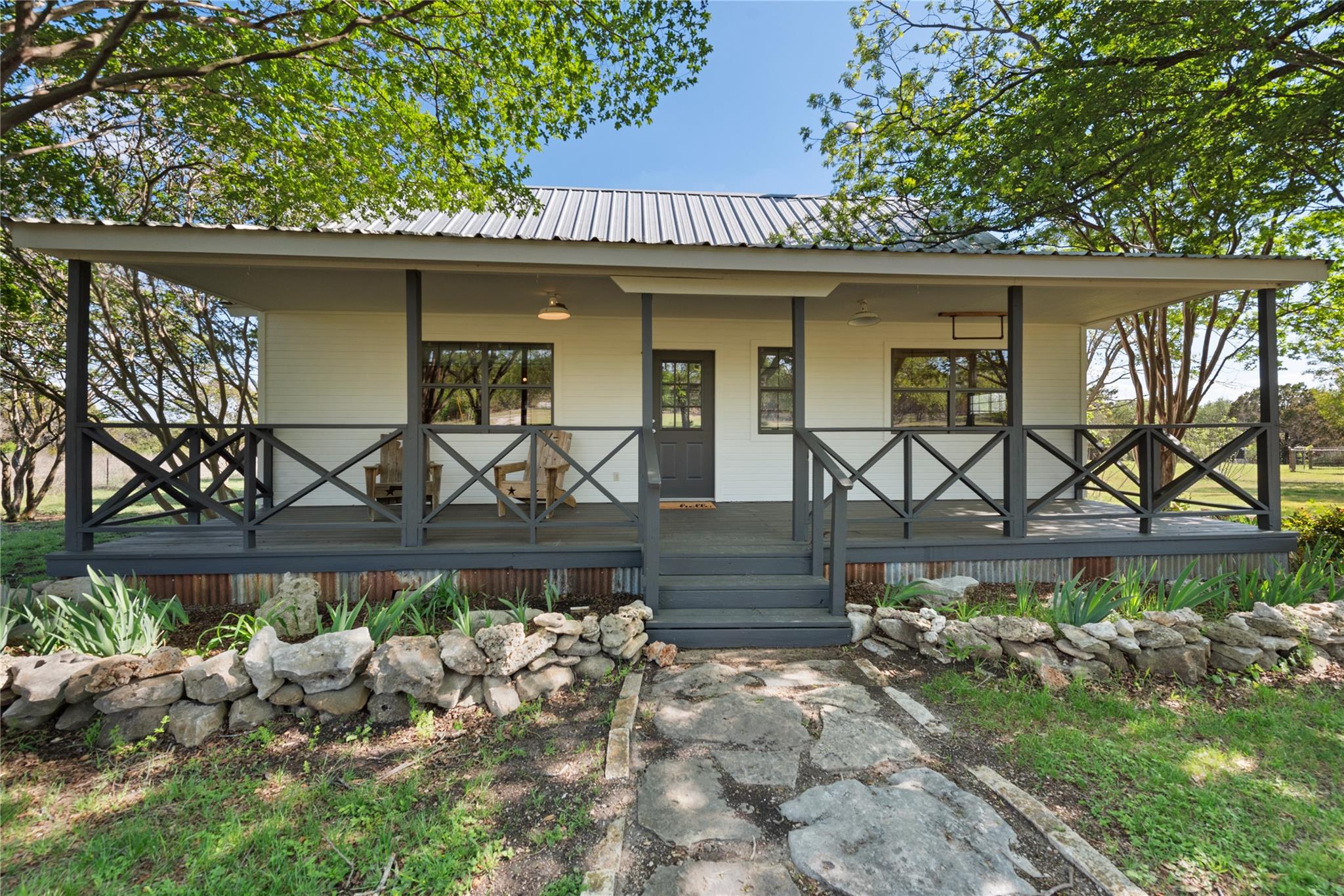 4923 County Road 110