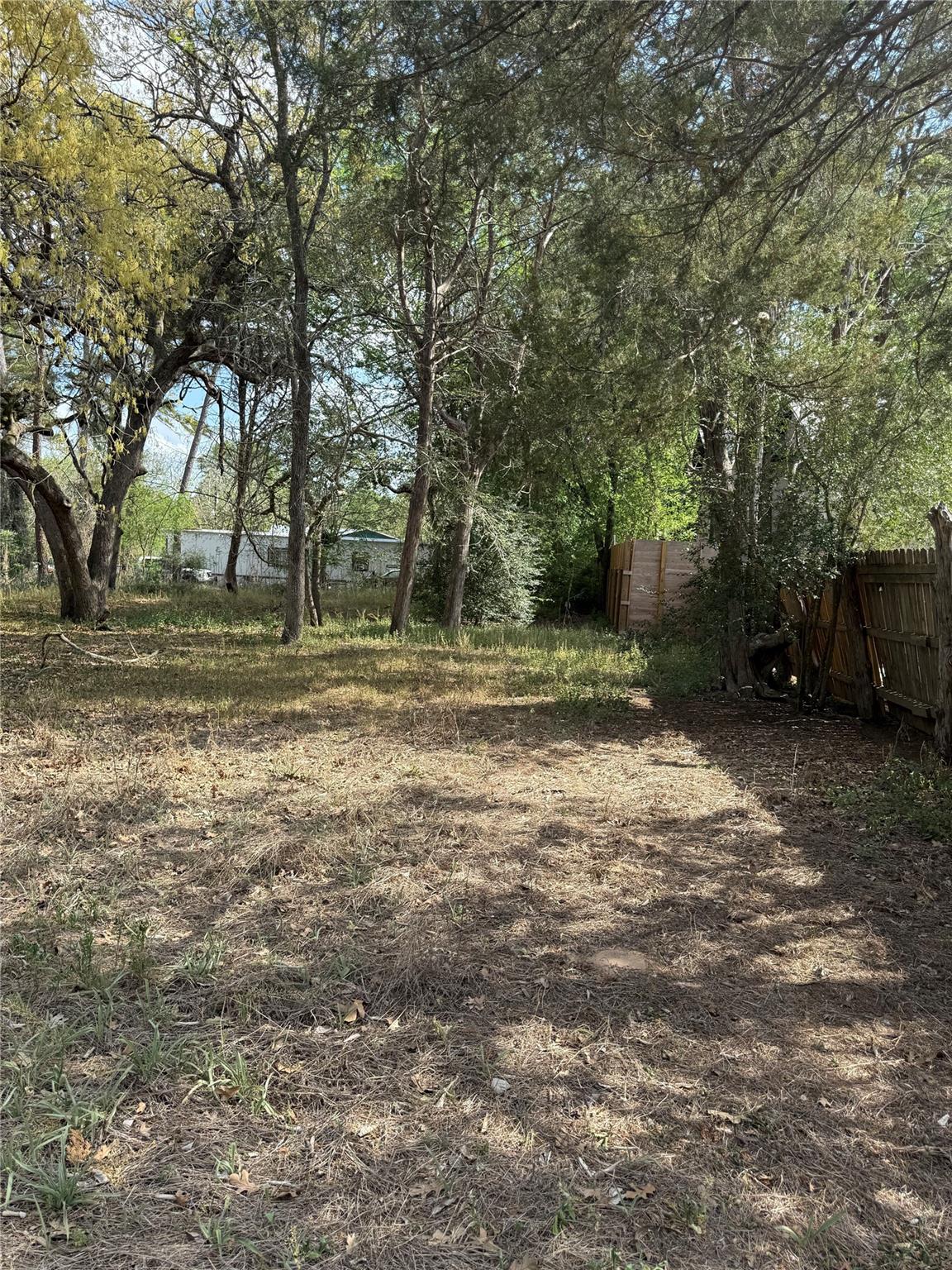 Multiple Lots (Adjacent)